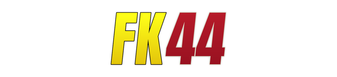 fk44